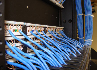cat5e-network-cabling-1